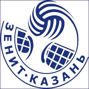 Zenit Kazań zwycięzcą siatkarskiej Ligi Mistrzów
