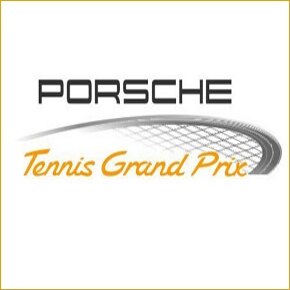 Szarapowa po raz kolejny triumfuje w turnieju Porsche Tennis Grand Prix