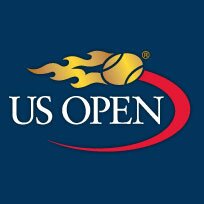 Rosjanie na US Open 2014