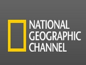 Rosja według Vinniego Jonesa na National Geographic Channel Rosja według Vinniego Jonesa na National Geographic Channel