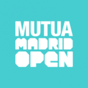 Szarapowa triumfuje w turnieju Mutua Madrid Open