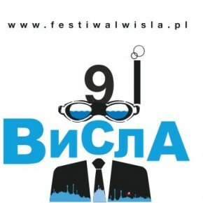 Znamy zwycięzców 9. Festiwalu Filmów Polskich Wisła w Moskwie Znamy zwycięzców 9. Festiwalu Filmów Polskich Wisła w Moskwie