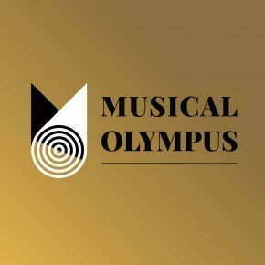 XXIII Международный фестиваль Музыкальный Олимп в Петербурге