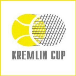 Kremlin Cup 2014