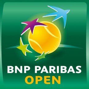 Rosjanki na turnieju BNP Paribas Katowice Open