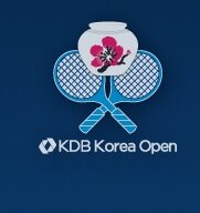Sukces Anastasji Pawluczenkowej w KDB Korea Open