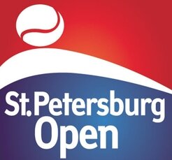 Sankt Petersburg Open 2013