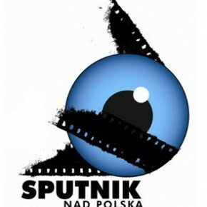 11. Festiwal „Sputnik nad Polską”