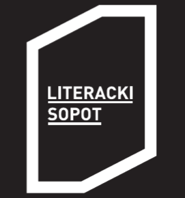 Literacki Sopot - konkurs dla studentów