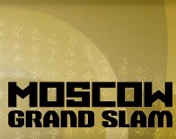 Zwycięstwo Rosjan w FIVB Moscow Grand Slam