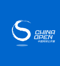 Szarapowa triumfuje w turnieju China Open 2014